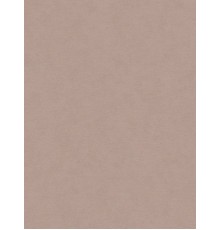 Обои Marburg Shades 32432