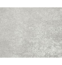 Обои Marburg Dune 32508