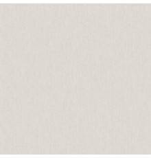 Обои Marburg Opulence Classic 58220