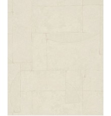 Обои Marburg Essentiell 34604