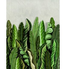 Обои Marburg Smart Art 47205