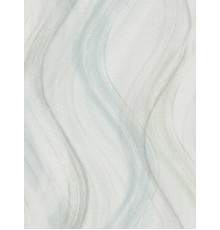 Обои Marburg Shades 32442