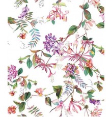 Обои Marburg Flora 47456