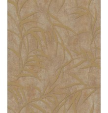 Обои Marburg Urban Elegance 34238