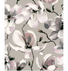 Обои Marburg Flora 47466