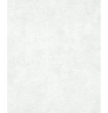 Обои Marburg Loft Superior 34134