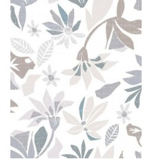 Обои Marburg Flora 47468
