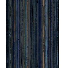 Обои Marburg Smart Art 46729