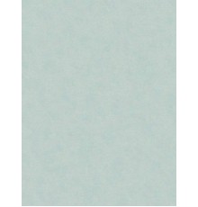 Обои Marburg Shades 32414