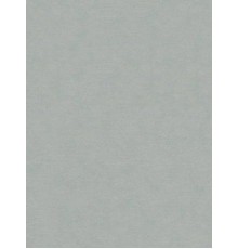 Обои Marburg Shades 32415