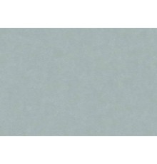 Обои Marburg Bombay 2 30136