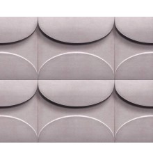 Обои Marburg Shades Iconic 34487