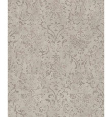 Обои Marburg Urban Elegance 34243