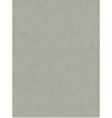 Обои Marburg Shades 32417