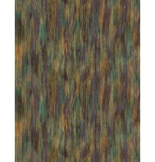 Обои Marburg Smart Art 46779