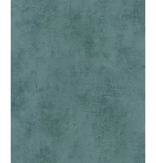 Обои Marburg Loft Superior 34139