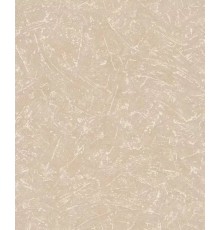 Обои Marburg Loft Superior 34104