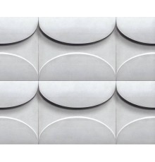 Обои Marburg Shades Iconic 34489