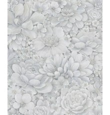 Обои Marburg Floralina 33903