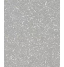 Обои Marburg Loft Superior 34105