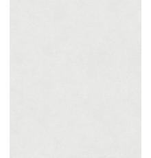 Обои Marburg Surface 30064