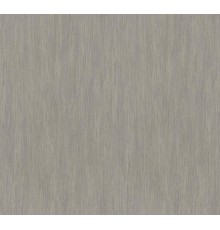 Обои Marburg Natural Opulence 33244