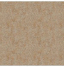 Обои Marburg City Glow 34219