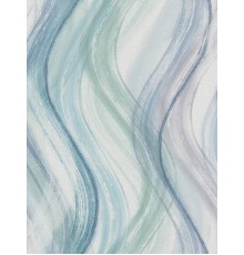 Обои Marburg Shades 32444