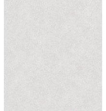 Обои Marburg Surface 30065