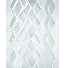 Обои Marburg Smart Art 47240