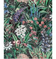 Обои Marburg Flora 47475