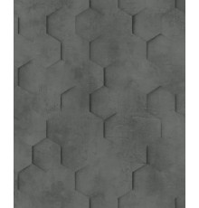 Обои Marburg Loft Superior 34111