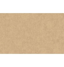 Обои ARTSIMPLE Valley ARTS13 004-3