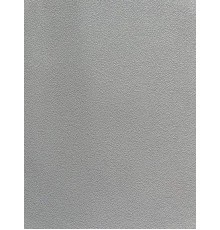 Обои Andrea Rossi Gavi 54377-6