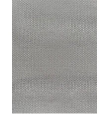 Обои Andrea Rossi Gavi 54372-9