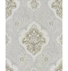 Обои Decori   Decori Mirabilia 83416