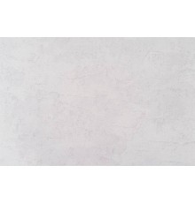 Обои Артекс Стритрейсинг 10394-01