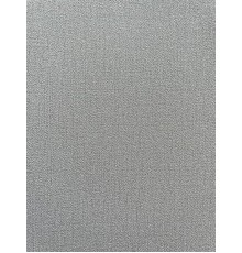 Обои Andrea Rossi Spectrum Pro 54379-3