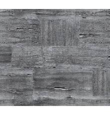 Обои AdaWall Anka 1605-4