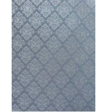 Обои Euro Decor Charlotte 9186-23