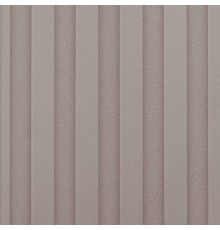 Обои Andrea Rossi Spectrum Art 54411-9