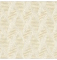 Обои Emiliana Parati Tekko New 20045T