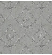 Обои Zambaiti Parati Amalfi R23440