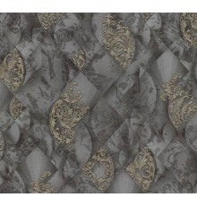 Обои Zambaiti Parati Magnifica M31926