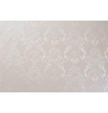 Обои Артекс Элеганс 10916-04