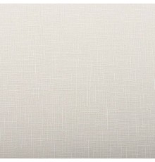 Обои Alessandro Allori Dolce Vita 2408-1 RDV
