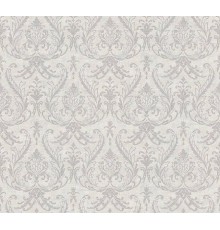 Обои AS Creation Alberto 38381-3