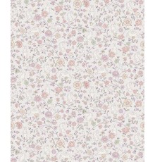 Обои Grandeco Jack'n Rose 2024 JS3101