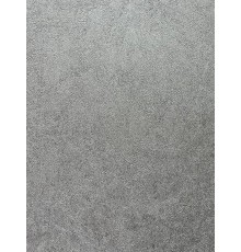 Обои Andrea Rossi Cheradi 54397-5