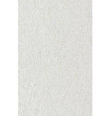 Обои Grandeco Poeme OM 2103
